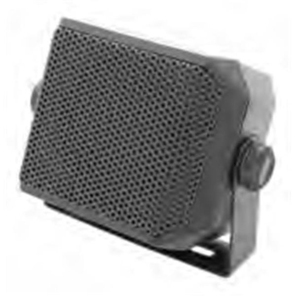 Fasttrack High Quality External Speaker FA50380